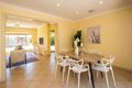 Property photo of 48A Johnstone Street Glengowrie SA 5044