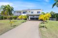 Property photo of 60 Campbell Street Emerald QLD 4720