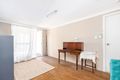 Property photo of 60 Campbell Street Emerald QLD 4720
