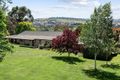 Property photo of 302 Penquite Road Norwood TAS 7250