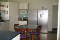 Property photo of 26 James Street Maryborough QLD 4650