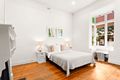 Property photo of 10 Boskenna Avenue Norwood SA 5067