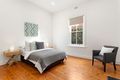 Property photo of 10 Boskenna Avenue Norwood SA 5067