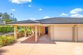 Property photo of 35 Lagoons Circuit Nelson Bay NSW 2315