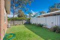 Property photo of 7/1 Earl Grey Crescent Raymond Terrace NSW 2324