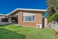 Property photo of 7/1 Earl Grey Crescent Raymond Terrace NSW 2324