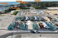 Property photo of 22 Australis Drive Two Rocks WA 6037