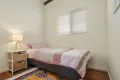 Property photo of 1/70 William Street Moffat Beach QLD 4551
