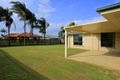 Property photo of 40 Paradise Avenue Thabeban QLD 4670