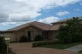 Property photo of 20 Minnesota Road Hamlyn Terrace NSW 2259