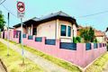 Property photo of 130 West Street South Hurstville NSW 2221