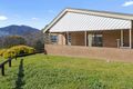 Property photo of 7/1 Allamar Court Tawonga South VIC 3698
