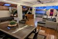Property photo of 6 Shivery Fairway Secret Harbour WA 6173