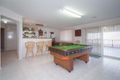 Property photo of 8 Westall Close Sunbury VIC 3429