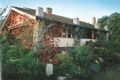 Property photo of 128 Hargraves Street Castlemaine VIC 3450