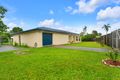 Property photo of 1 Pepperina Street Mooroobool QLD 4870