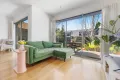 Property photo of 1/5 Murrumbeena Road Murrumbeena VIC 3163
