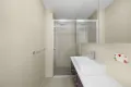 Property photo of 1/5 Murrumbeena Road Murrumbeena VIC 3163