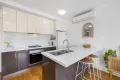 Property photo of 1/5 Murrumbeena Road Murrumbeena VIC 3163