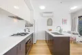 Property photo of 1/5 Murrumbeena Road Murrumbeena VIC 3163