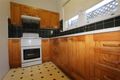 Property photo of 3 Gardener Avenue Ryde NSW 2112