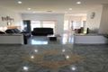 Property photo of 41 Mellor Place Bonnyrigg Heights NSW 2177