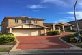 Property photo of 41 Mellor Place Bonnyrigg Heights NSW 2177