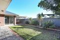 Property photo of 61A Stuart Road South Plympton SA 5038