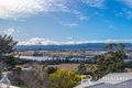 Property photo of 56 Forest Road Trevallyn TAS 7250