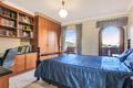 Property photo of 20 Immanuel Drive Salisbury Heights SA 5109