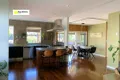 Property photo of 12 Batlow Avenue Batlow NSW 2730
