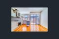 Property photo of 12/2A Simpson Street Yarraville VIC 3013