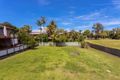 Property photo of 11 Lyne Street Croki NSW 2430