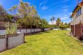 Property photo of 11 Lyne Street Croki NSW 2430