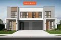 Property photo of 68 Daylight Street Schofields NSW 2762