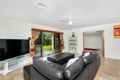 Property photo of 1 Pepperina Street Mooroobool QLD 4870