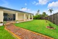 Property photo of 1 Pepperina Street Mooroobool QLD 4870