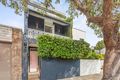Property photo of 5A Forth Street Woollahra NSW 2025