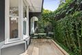 Property photo of 5A Forth Street Woollahra NSW 2025