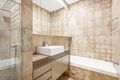 Property photo of 5A Forth Street Woollahra NSW 2025