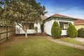 Property photo of 10 Newman Street Niddrie VIC 3042