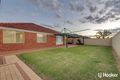 Property photo of 7 Salwick Street Butler WA 6036