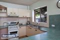 Property photo of 2/247 Junction Road Clayfield QLD 4011