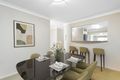 Property photo of 35 Lagoons Circuit Nelson Bay NSW 2315