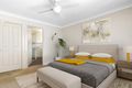 Property photo of 35 Lagoons Circuit Nelson Bay NSW 2315