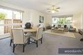 Property photo of 2/8 Mernda Avenue Carnegie VIC 3163