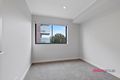 Property photo of 16/104-106 Bridge Road Westmead NSW 2145