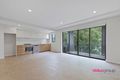 Property photo of 16/104-106 Bridge Road Westmead NSW 2145