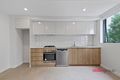 Property photo of 16/104-106 Bridge Road Westmead NSW 2145
