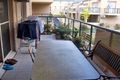 Property photo of 31/9 Marion Street Auburn NSW 2144
